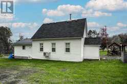 1867 CROW LAKE ROAD | Tay Valley Ontario | Slide Image Three
