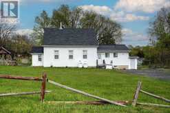 1867 CROW LAKE ROAD | Tay Valley Ontario | Slide Image Nine