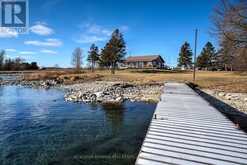 1125 NINE MILE POINT ROAD | Frontenac Islands Ontario | Slide Image Sixteen