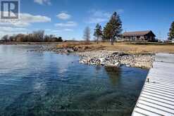 1125 NINE MILE POINT ROAD | Frontenac Islands Ontario | Slide Image Seventeen