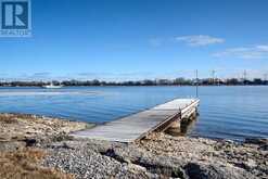 1125 NINE MILE POINT ROAD | Frontenac Islands Ontario | Slide Image Thirty-two