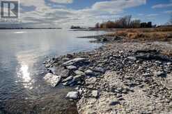 1125 NINE MILE POINT ROAD | Frontenac Islands Ontario | Slide Image Thirty-three