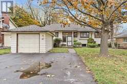 47 JORENE DRIVE | Kingston Ontario | Slide Image One