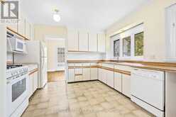 47 JORENE DRIVE | Kingston Ontario | Slide Image Nine