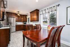 61 EDGEWOOD DRIVE | Greater Napanee Ontario | Slide Image Nine