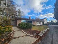 23 BROOKLANDS PARK AVENUE Loyalist Ontario, K0H 1G0