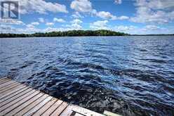 108 LB7A ROAD | Rideau Lakes Ontario | Slide Image Nineteen