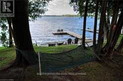 108 LB7A ROAD | Rideau Lakes Ontario | Slide Image One