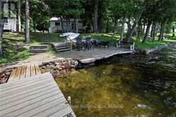 108 LB7A ROAD | Rideau Lakes Ontario | Slide Image Two