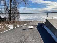 . SHERMAN POINT ROAD | Greater Napanee Ontario | Slide Image Ten