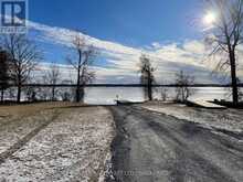 . SHERMAN POINT ROAD | Greater Napanee Ontario | Slide Image Nine