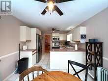 958 CHANCERY STREET | Kingston Ontario | Slide Image Nine