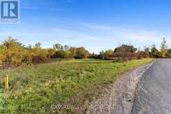 0 SCHENK STREET | Greater Napanee Ontario | Slide Image Nine