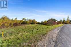 0 SCHENK STREET | Greater Napanee Ontario | Slide Image Nine