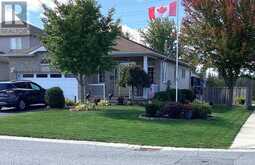 1491 ALBANY DRIVE | Kingston Ontario | Slide Image Thirty