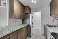 603 - 14 GREENVIEW DRIVE | Kingston Ontario | Slide Image Nine