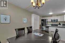 593 ROOSEVELT DRIVE | Kingston Ontario | Slide Image Nine