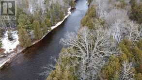 0 SALMON RIVER ROAD | Greater Napanee Ontario | Slide Image Eleven