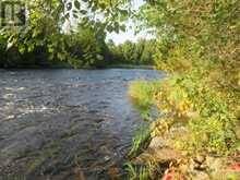 0 SALMON RIVER ROAD | Greater Napanee Ontario | Slide Image Seventeen