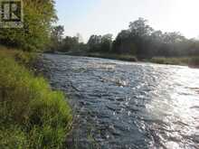 0 SALMON RIVER ROAD | Greater Napanee Ontario | Slide Image Eighteen