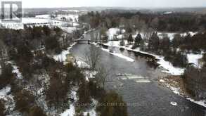 0 SALMON RIVER ROAD | Greater Napanee Ontario | Slide Image One