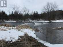 0 SALMON RIVER ROAD | Greater Napanee Ontario | Slide Image Twenty-eight