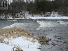 0 SALMON RIVER ROAD | Greater Napanee Ontario | Slide Image Thirty