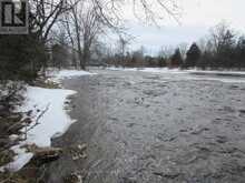 0 SALMON RIVER ROAD | Greater Napanee Ontario | Slide Image Thirty-two