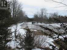 0 SALMON RIVER ROAD | Greater Napanee Ontario | Slide Image Thirty-six