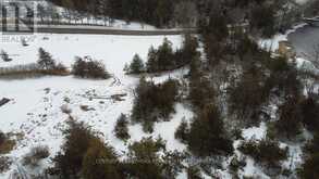 0 SALMON RIVER ROAD | Greater Napanee Ontario | Slide Image Nine