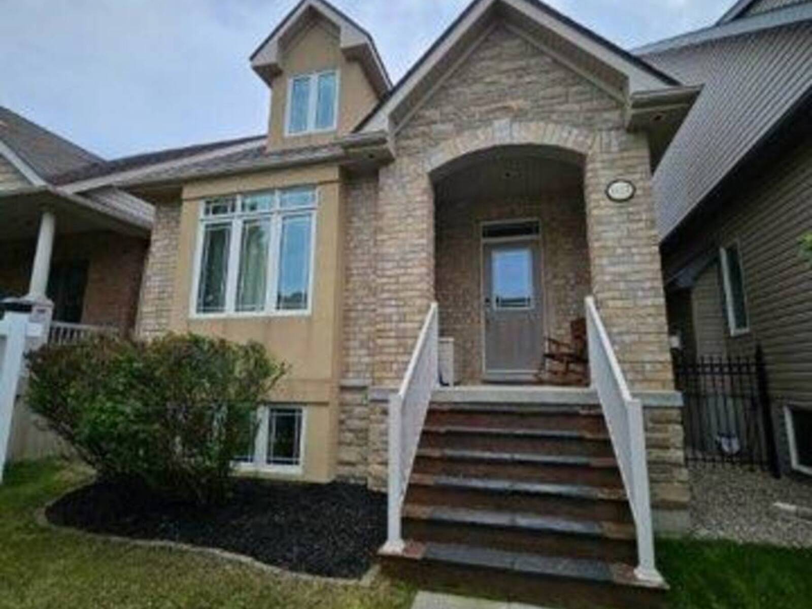 1177 CROSSFIELD AVENUE, Kingston, Ontario K7P 0A2