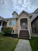 1177 CROSSFIELD AVENUE | Kingston Ontario | Slide Image One