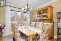 140 HERCHMER CRESCENT | Kingston Ontario | Slide Image Nine