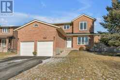 1220 HUMBERSIDE DRIVE | Kingston Ontario | Slide Image One