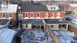 118 STEPHEN STREET N | Kingston Ontario | Slide Image Four