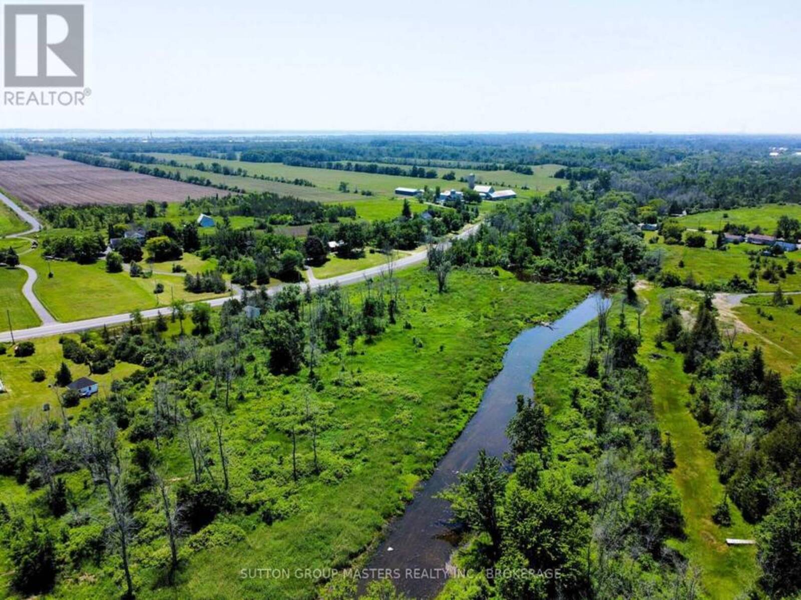 00 MILLHAVEN ROAD, Odessa, Ontario K0H 2H0