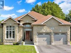 1090 FAWN COURT Kingston Ontario, K7P 0A3