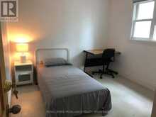 321 REGENT STREET | Kingston Ontario | Slide Image Nine