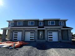 220 DR RICHARD JAMES CRESCENT Loyalist Ontario, K7N 0E9