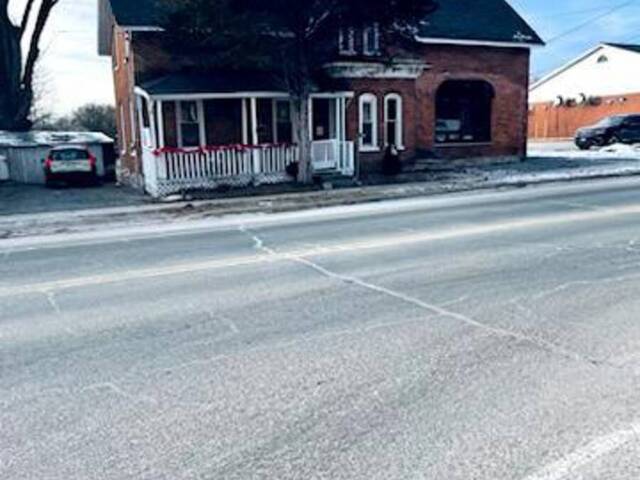 4929 HIGHWAY 38 South Frontenac Ontario, K0H 1V0