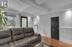 951 SYDENHAM ROAD | Kingston Ontario | Slide Image Nine