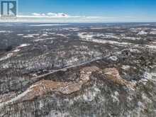 0 9TH CONCESSION ROAD | Stone Mills Ontario | Slide Image Twenty-one