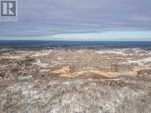 0 9TH CONCESSION ROAD | Stone Mills Ontario | Slide Image Four