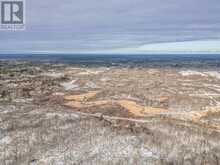 0 9TH CONCESSION ROAD | Stone Mills Ontario | Slide Image Five