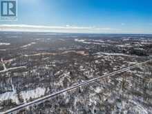 0 9TH CONCESSION ROAD | Stone Mills Ontario | Slide Image Six