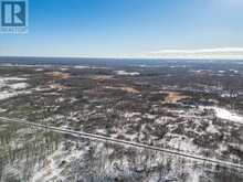 0 9TH CONCESSION ROAD | Stone Mills Ontario | Slide Image Eight