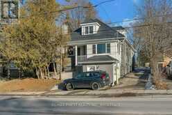 789 PORTSMOUTH AVENUE | Kingston Ontario | Slide Image One