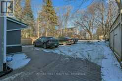 789 PORTSMOUTH AVENUE | Kingston Ontario | Slide Image Thirty-six