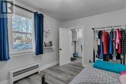 789 PORTSMOUTH AVENUE | Kingston Ontario | Slide Image Nine