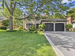 784 WARTMAN AVENUE Kingston Ontario, K7M 4M4